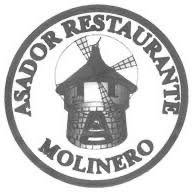 Restaurante Asador Molinero, Pozuelo de Alarcón
