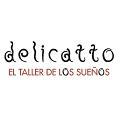 Restaurante Delicatto, Logroño