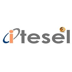 Itesel S.L., Grao de Sagunto