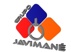 JaviMané Mantenimientos del agua & Electricidad, Murcia