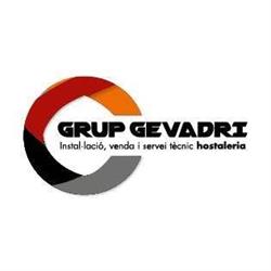 Grup Gevadri, Lleida