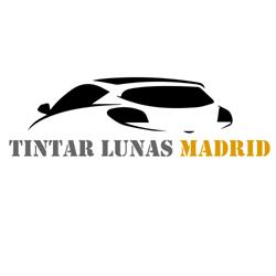 TINTAR LUNAS MADRID, Madrid