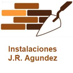 Instalaciones y Reformas Integrales J.R. Agundez, Arucas