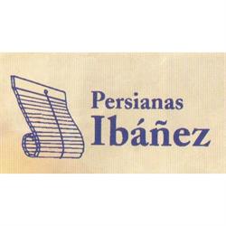 Persianas Ibañez, Albacete