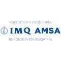 Imq-Amsa Hospital de día, Bilbao