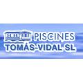Piscinas Tomás Vidal, L'Aldea