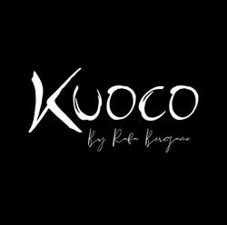 Kuoco 360 Food, Madrid