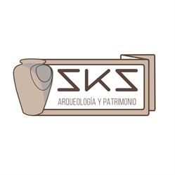 Sks Arqueología Y Patrimonio, Nerja