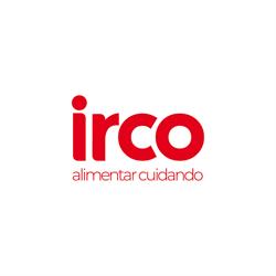 Irco, Puçol
