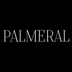 Palmeral Resort, Talavera de la Reina