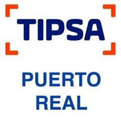 TIPSA Puerto Real