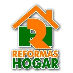 Reparaciones y reformas Samuel - Fontanería y Cerrajería 24 horas, Ciudad Real