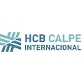 HCB Calpe Internacional