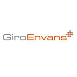 Giroenvans 2000 S.L., Salt