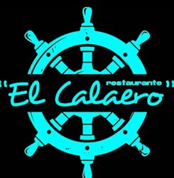 La Bodeguita De El Calaero, Málaga