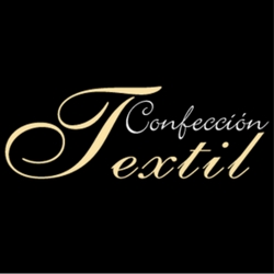 Confección Textil, Málaga