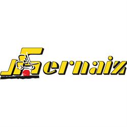 J. Hernáiz - Carretillas elevadoras en Valencia, Gandia