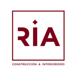 RIA CONSTRUCCIÓN & INTERIORISMO, Pamplona