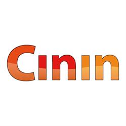Cinin, Palencia