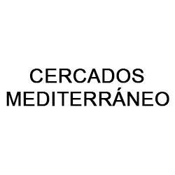 Cercados Mediterráneo, Tarragona