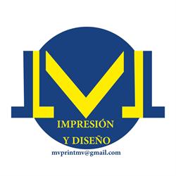 MV Print, Vitoria-Gasteiz