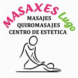 Masaxes Lugo
