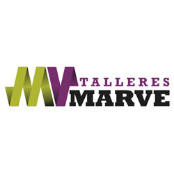 Talleres Marve, Arganda del Rey