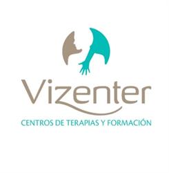 Vizenter, Centros de Terapias y Formación, La Perdoma
