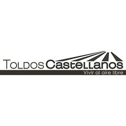Toldos Castellanos, Leganés