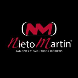 Nieto Martín Embutidos y Jamones Ibéricos, Guijuelo