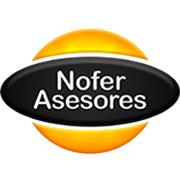 Nofer Asesores, Murcia