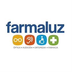 Farmaluz, Benidorm