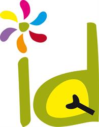 IdeaWeb, Madrid