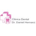 Denticor S.L., Madrid