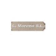 L. Moreno S.L., Madrid
