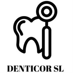 Denticor S.L., Villaconejos