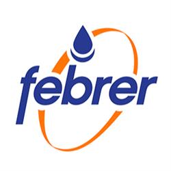 Gasolineras Febrer, Palma de Mallorca