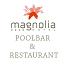 Restaurant Poolbar, Salou