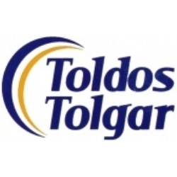 Toldos Tolgar, Palma de Mallorca
