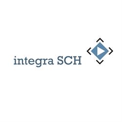 INTEGRA SCH, Las Rozas de Madrid