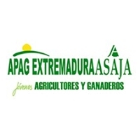 Apag - Extremadura Jovenes Agricultores y Ganaderos, Los Santos de Maimona