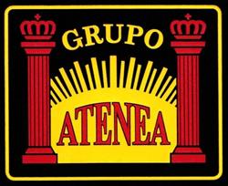Grupo Atenea, Madrid