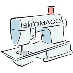 Sitomaco Máquinas de Coser, Madrid