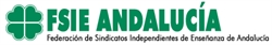 Fsie - Federacion de Sindicatos Independientes de Enseñanza Granada