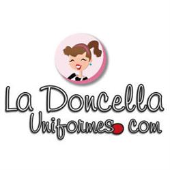 Ladoncellauniformes.Com, Pozuelo de Alarcón
