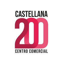 Castellana 200, Madrid
