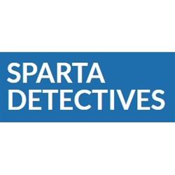 Sparta Detectives, Espartinas