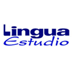 Lingua Estudio, Madrid