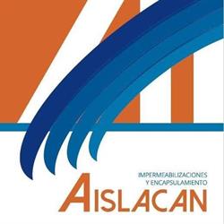 Aislacan Impermeabilizaciones & Encapsulamiento, Telde
