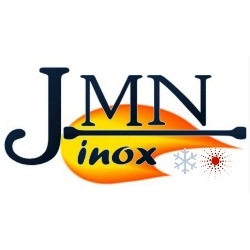 JMN Inox, Valdemoro